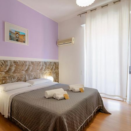 Bissenti Rooms - Eja Sardinia Cagliari Exterior photo
