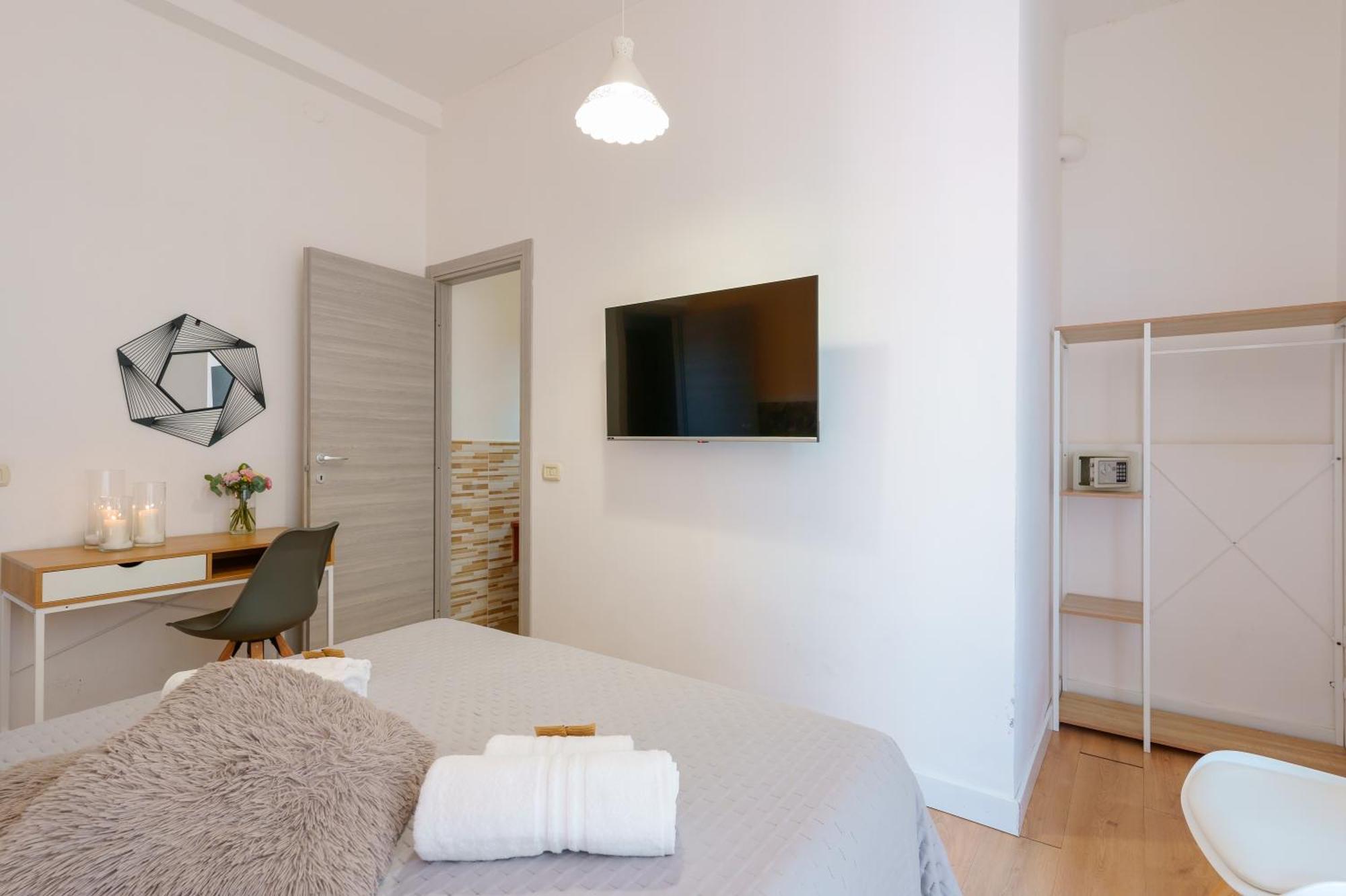 Bissenti Rooms - Eja Sardinia Cagliari Exterior photo