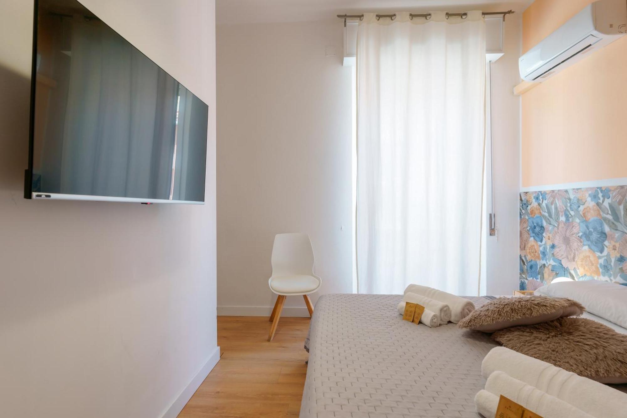 Bissenti Rooms - Eja Sardinia Cagliari Exterior photo